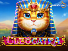 Betsat online casino28